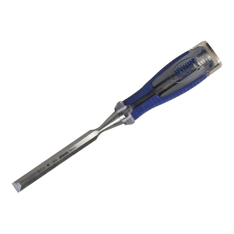 Irwin® Marples® M750 Splitproof Soft Touch Chisel 13mm (1/2in) IRWIN® Marples® - Dynamic Drive