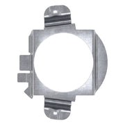 LEDriving® ADAPTER Osram - Dynamic Drive