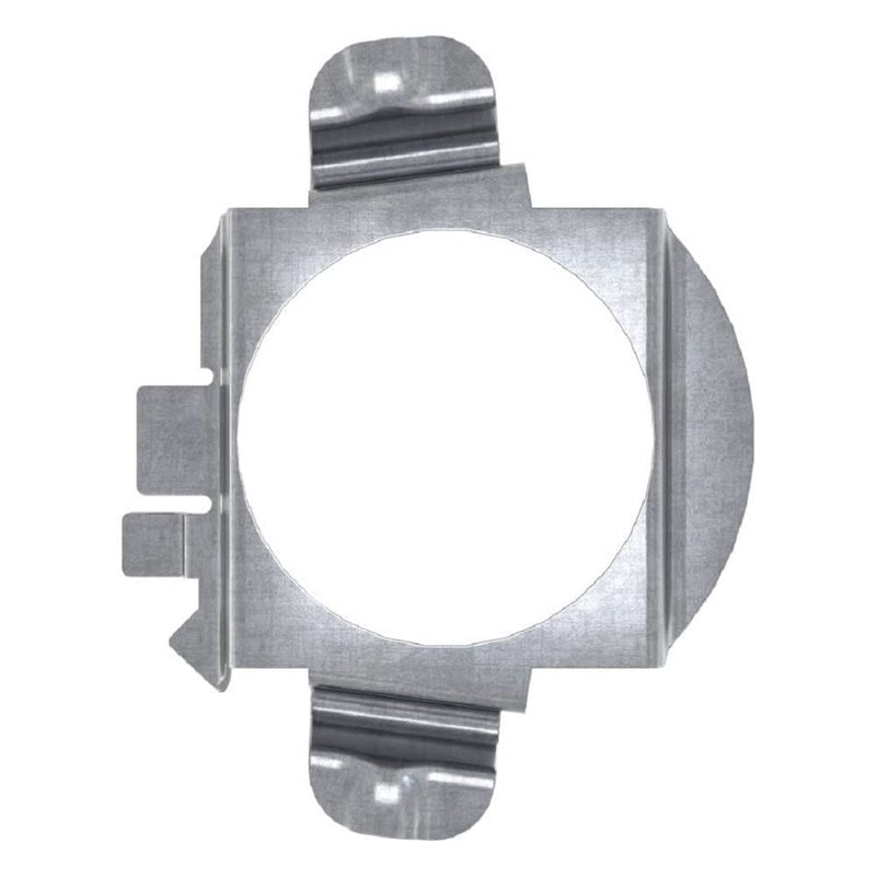 LEDriving® ADAPTER Osram - Dynamic Drive