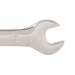 Silverline Open Ended Spanner 12 x 13mm Silverline - Dynamic Drive