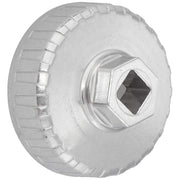 Laser Oil Filter Wrench 1/2"D - 67mm x 14 Flutes 7258 Laser - Dynamic Drive
