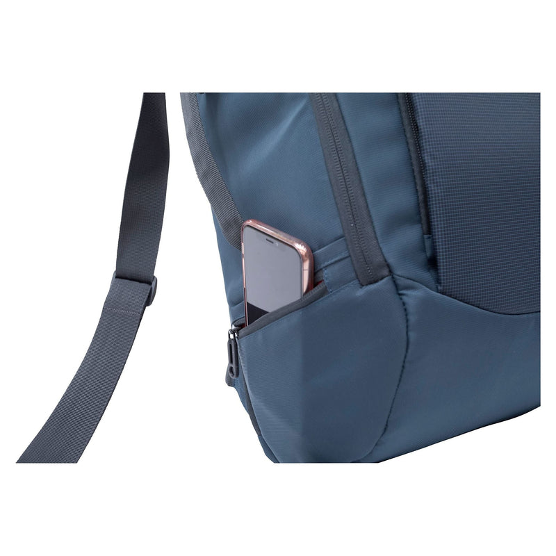 Vango Shuttle 40 Lite Rucksack 40L Moonlit Ocean Vango - Dynamic Drive