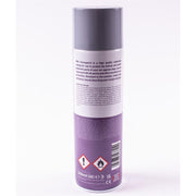 2 x PMA Professional Stone Guard Grey 500ml Spray Paint High Coverage PMA - Dynamic Drive