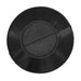 Sealey Push Rivet15mm x 36mm Universal Pack of 20 TCPR1730U Sealey - Dynamic Drive