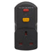 Sealey RCD Safety Adaptor 230V RCD981 Sealey - Dynamic Drive