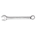 Sealey Combination Spanner Super Jumbo 34mm AK632434 Sealey - Dynamic Drive
