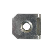 Connect Metal Fastener, Motorcycles - for BMW 10pc 36643 Tool Connection - Dynamic Drive