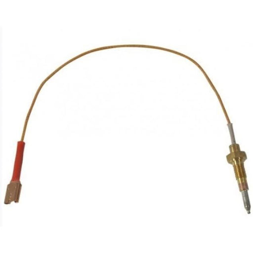 Thetford Thermocouple 250Mm Faston SSPA0675 Thetford - Dynamic Drive