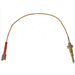 Thetford Thermocouple 250Mm Faston SSPA0675 Thetford - Dynamic Drive
