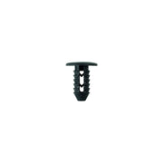 Connect Fir Tree Fixing - for Fiat 10pc 36696 Tool Connection - Dynamic Drive
