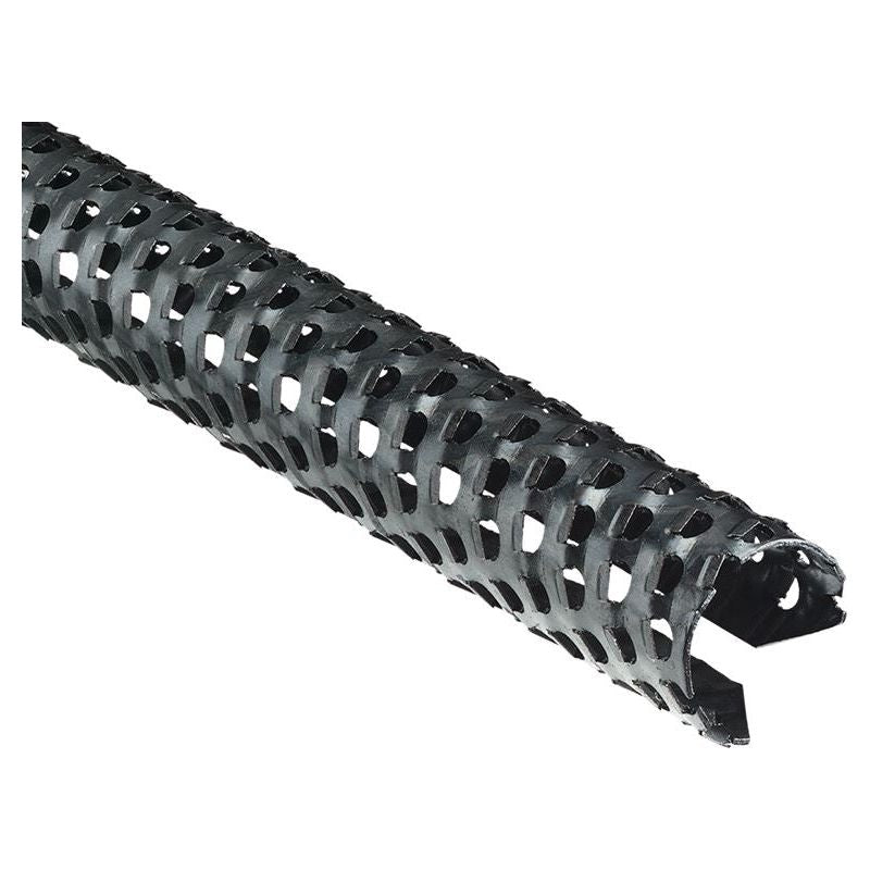 Stanley® Hand Tools Surform® Blade Round 250mm (10in) STANLEY® Hand Tools - Dynamic Drive