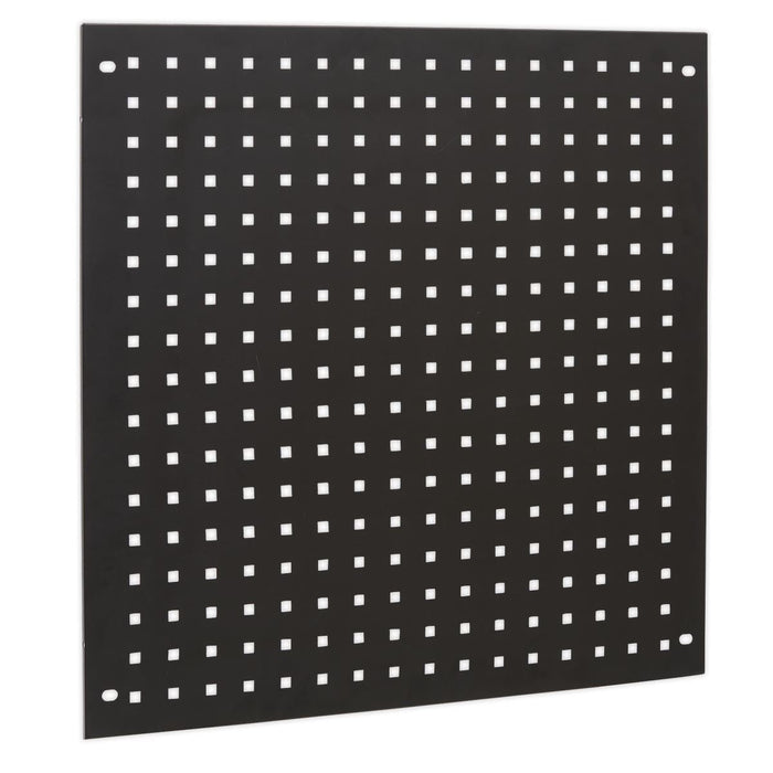 Sealey American PROï 3.3m Storage System APMS80COMBO1 Sealey - Dynamic Drive