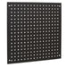 Sealey American PROï 3.3m Storage System APMS80COMBO1 Sealey - Dynamic Drive