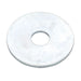 Sealey Repair Washer M10 x 38mm Zinc Plated Pack of 50 RW1038 Sealey - Dynamic Drive