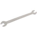 Draper Elora Long Metric Double Open End Spanner, 9 x 10mm 01854 Draper - Dynamic Drive