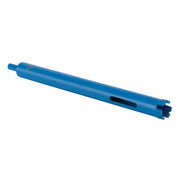 Draper Diamond Core Drill Bit, 28 x 330mm 43709 Draper - Dynamic Drive