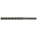 Sealey SDS MAX Drill Bit26 x 340mm MAX26X340 Sealey - Dynamic Drive