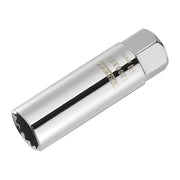 Expert E200301B Spark Plug Socket 3/8in Drive 14mm Expert - Dynamic Drive