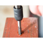Bluespot Tools Tap Set (M6-M12), 6 Piece BlueSpot Tools - Dynamic Drive