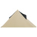 Robens Fairbanks Grande 7 Berth Poled Tent Robens - Dynamic Drive