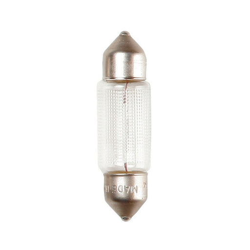 Ring Automotive RW239LL 12V 5W Festoon S8.5D 11 X 38 (Long Life) Ring Automotive  - Dynamic Drive