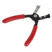 Sealey Motorcycle Chain Split Link Pliers SMC291 Sealey - Dynamic Drive