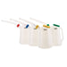 Draper Jug Set, 5L (4 Piece) 09181 Draper - Dynamic Drive