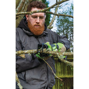 Draper D20 20V Pruning Saw (Sold Bare) 92422 Draper - Dynamic Drive