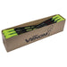 Draper Venom First Fix Double Ground Handsaw, 500mm, 7tpi/8ppi Draper - Dynamic Drive