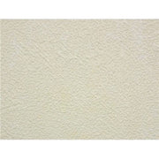 Self Adhesive Mesina 210mm x 297mm (5 Sheets) AG - Dynamic Drive