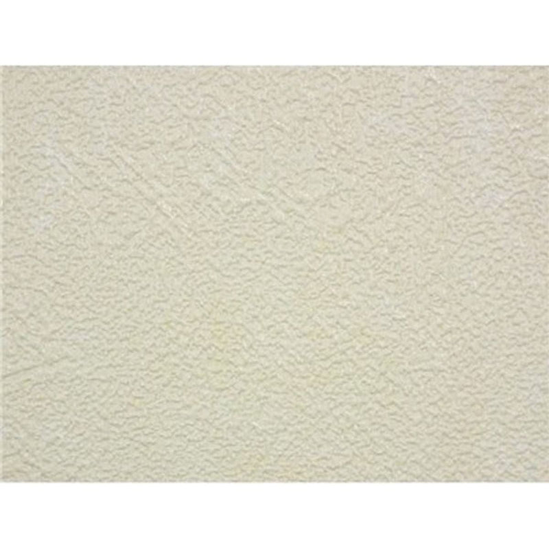 Self Adhesive Mesina 210mm x 297mm (5 Sheets) AG - Dynamic Drive