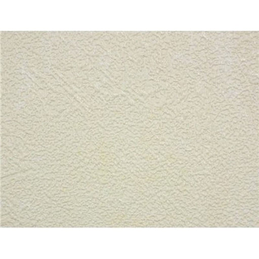 Self Adhesive Mesina 210mm x 297mm (5 Sheets) AG - Dynamic Drive