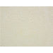Self Adhesive Mesina 210mm x 297mm (5 Sheets) AG - Dynamic Drive