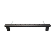 Triton TWX7 Side Support TWX7SS Triton - Dynamic Drive
