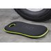 Sealey Kneeling Mat Premium EVA 40mm VS8595 Sealey - Dynamic Drive