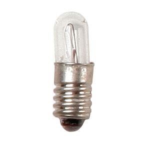 Ring Automotive RU280 12V 1.5W Les E5/8 Indicator & Panel Ring  - Dynamic Drive