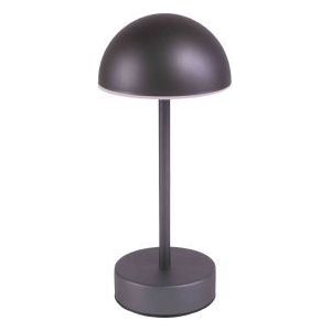 Vechline Gloss Table Lamp 8036668 Vechline - Dynamic Drive