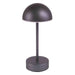 Vechline Gloss Table Lamp 8036668 Vechline - Dynamic Drive