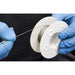 Sealey Windscreen Cutting Wire Braided WK0513 Sealey - Dynamic Drive