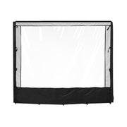 Travellife Scala Front Panel Universal 2M 1105360 Travellife - Dynamic Drive