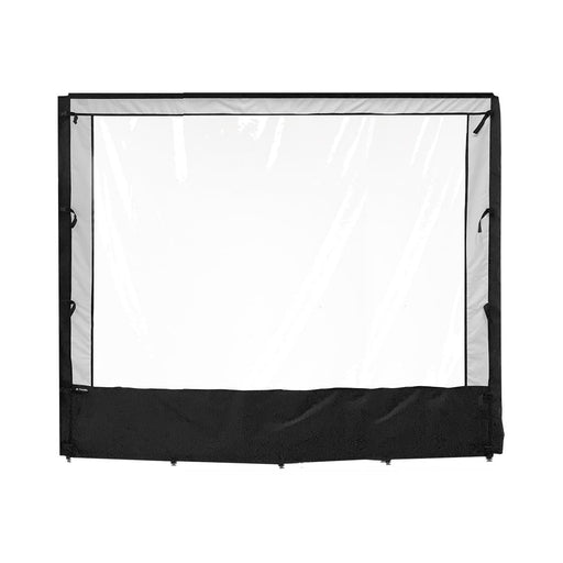 Travellife Scala Front Panel Universal 2M 1105360 Travellife - Dynamic Drive
