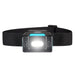 Pro Led Inspection Lamps Ring Automotive - Dynamic Drive