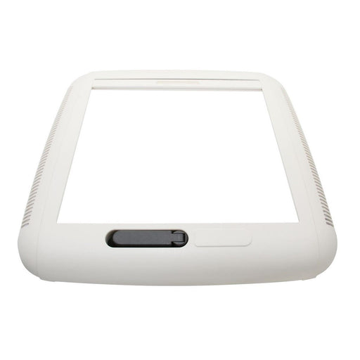 Fiamma Vent F Lower Frame (98683 131) Fiamma - Dynamic Drive