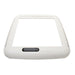 Fiamma Vent F Lower Frame (98683 131) Fiamma - Dynamic Drive