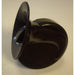 Ring Automotive REH250 High Note Horn Boxed, 24 V Ring Automotive - Dynamic Drive
