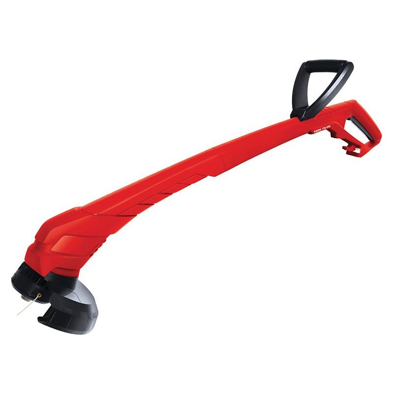 Einhell GE-ET 3023 Auto Feed Electric Grass Trimmer 300W 240V Einhell - Dynamic Drive