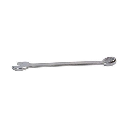 Laser Combination Spanner 15mm 1559 Laser - Dynamic Drive