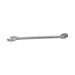 Laser Combination Spanner 15mm 1559 Laser - Dynamic Drive