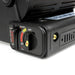 Leisurewize 1.3 kW Portable Outdoor Gas Heater Leisurewize - Dynamic Drive