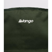 Vango Fiesta Chair Spruce Vango - Dynamic Drive